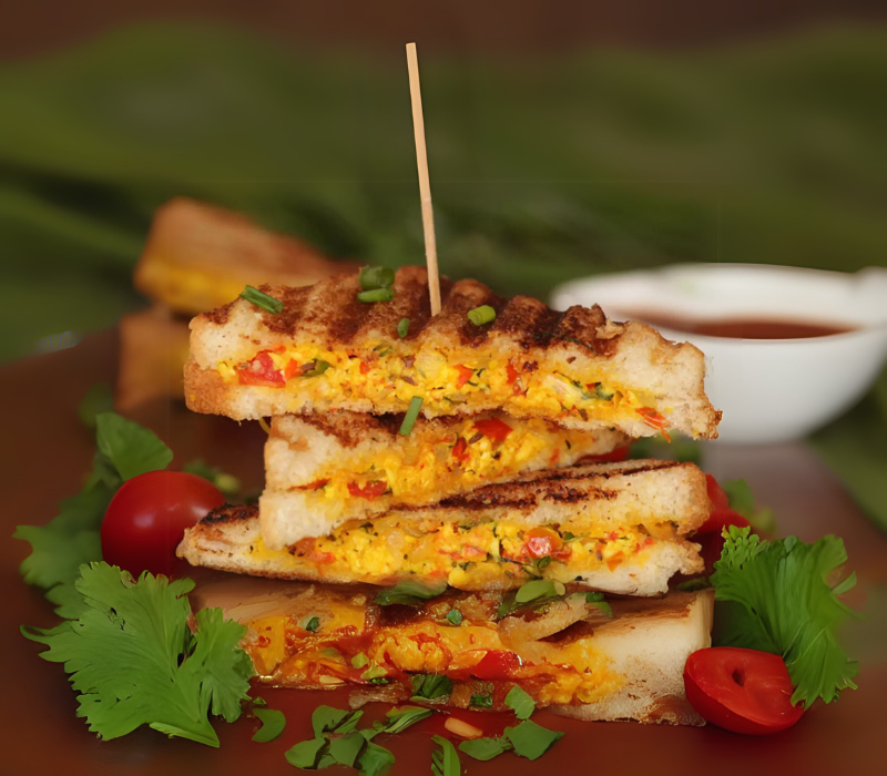 menu-image